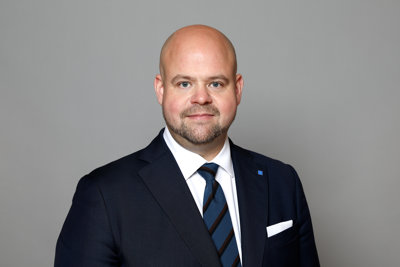 Peter Kullgren